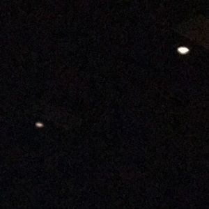 Meet your Posher, Nolan